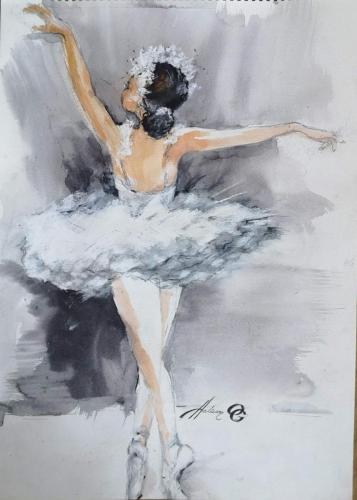 Ballet