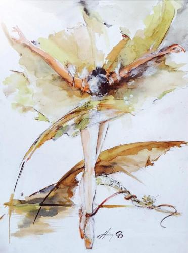 Ballet