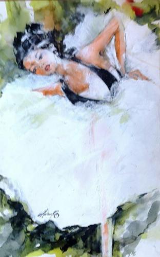 Ballet