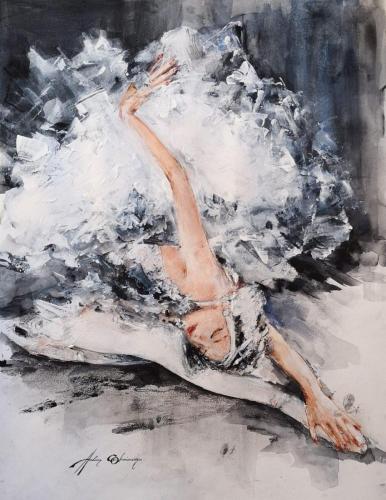 Ballet