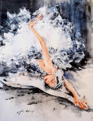 Ballet
