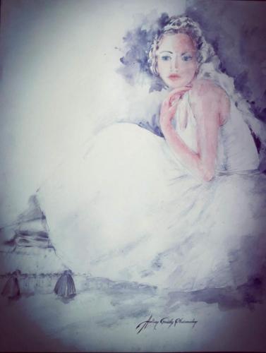 Ballet