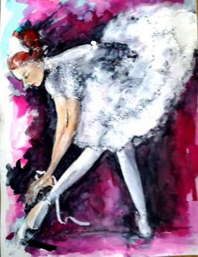 Ballet