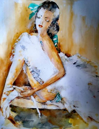 Ballet