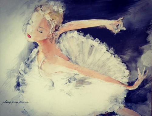 Ballet