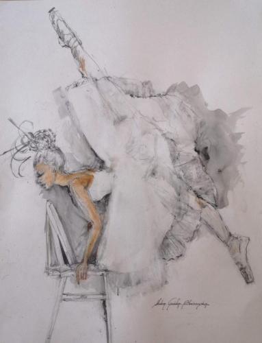 Ballet