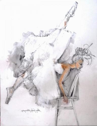 Ballet