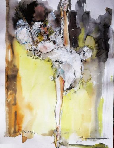 Ballet