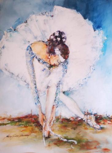 Ballet