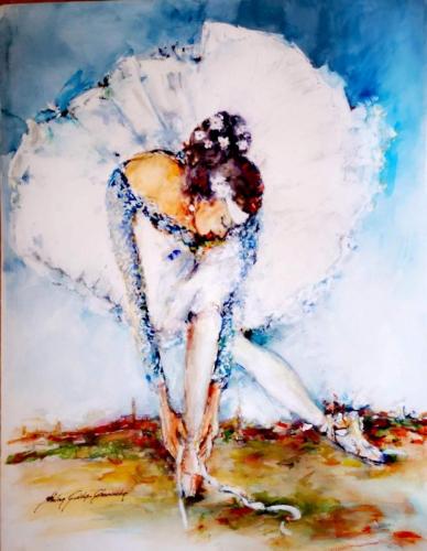 Ballet