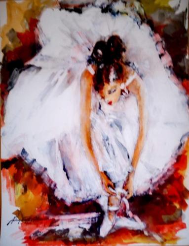 Ballet