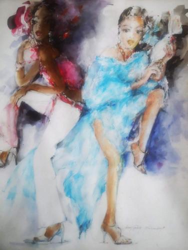 Ballet