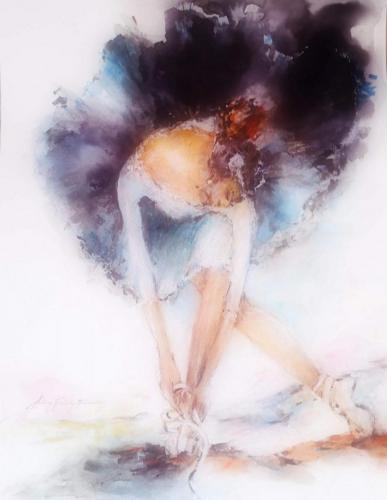 Ballet