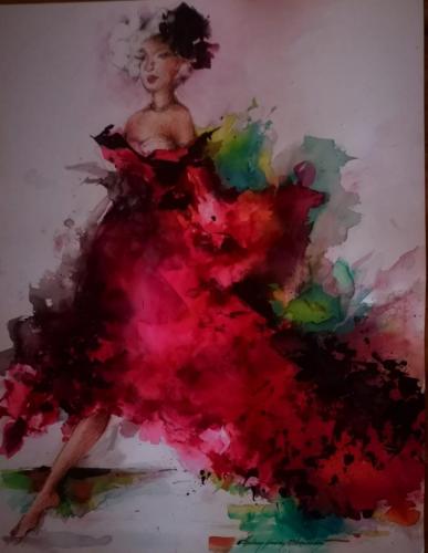 Ballet