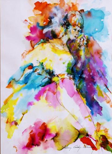 Ballet