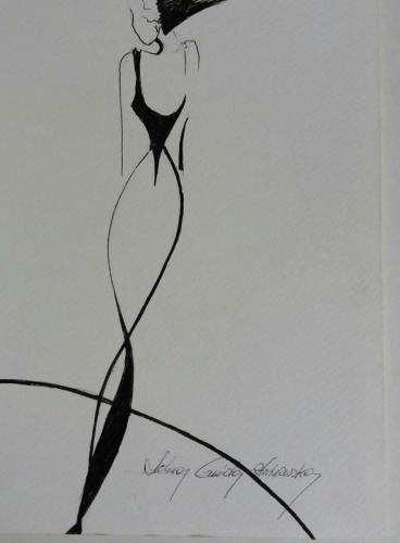 La Femme
